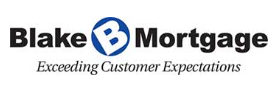 Image for Blake Mortgage with ID of: 6221937