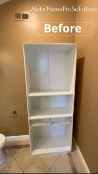 Image for Aleks'HomeProSolutions with ID of: 6652915