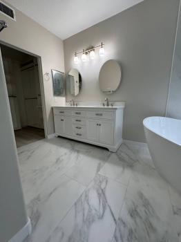 Image for Aleks'HomeProSolutions with ID of: 6652917