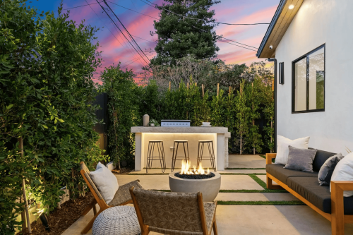 Image for Ignite Landscapes with ID of: 6652951