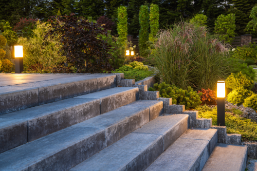 Image for Ignite Landscapes with ID of: 6652953