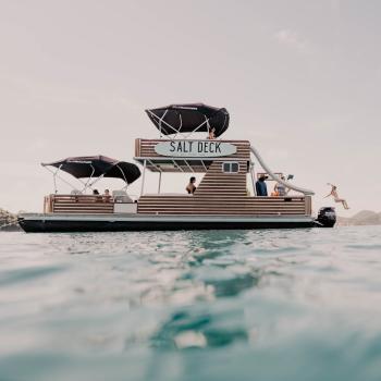 Image for Salty Daze USVI with ID of: 6652982