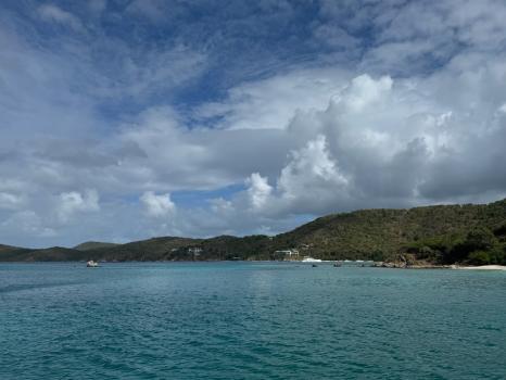 Image for Salty Daze USVI with ID of: 6652984