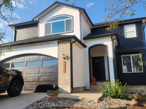 Image for Done Right Painting and Construction with ID of: 6652999