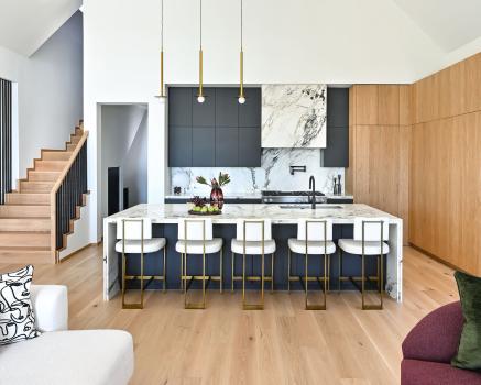 Image for Lindsey Craig Interiors with ID of: 6653027