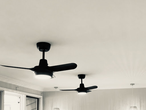 Image for Plateau Electrical with ID of: 6653056