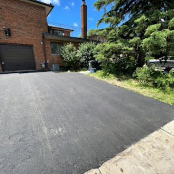 Image for NextGen Paving with ID of: 6653087