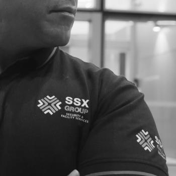 Image for SSX Group with ID of: 6653113