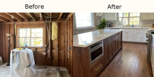 Image for Central Coast Casualty Restoration, Inc. with ID of: 884186