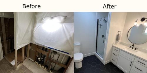 Image for Central Coast Casualty Restoration, Inc. with ID of: 884187