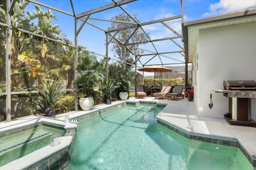 Image for ChrisSellsCentralFlorida with ID of: 6653179