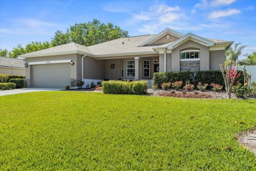 Image for ChrisSellsCentralFlorida with ID of: 6653187