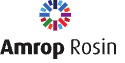 Image for Amrop Rosin with ID of: 6139268
