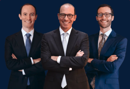 Image for NST Law Injury Attorneys with ID of: 5030281