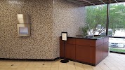 Image for NST Law Injury Attorneys with ID of: 6561282