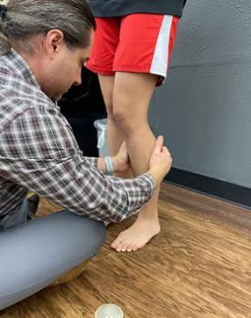 Image for RegenTech Physical Therapy with ID of: 6653441