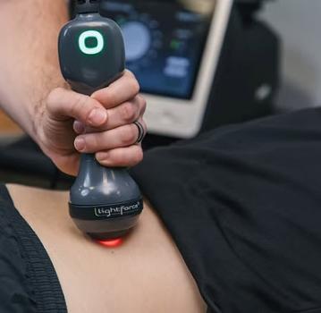 Image for RegenTech Physical Therapy with ID of: 6653443