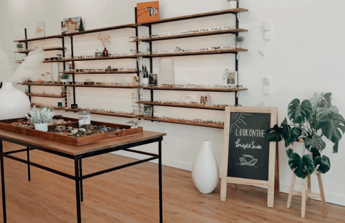 Image for Eyedeal Eyecare with ID of: 6653452