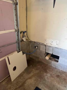 Image for The Plumbing Authority with ID of: 6653535