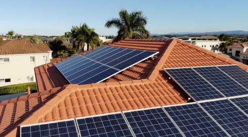 Image for CBD Roof Restorations with ID of: 6653596