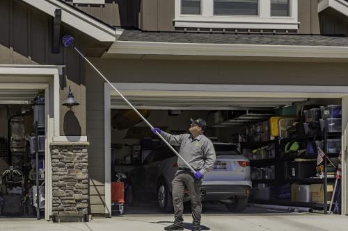 Image for Croach Pest Control with ID of: 6653676