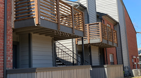 Image for FS Renovations with ID of: 6653829