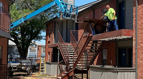 Image for FS Renovations with ID of: 6653830