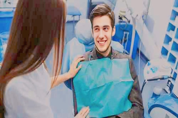 Image for All About Smiles with ID of: 6654091