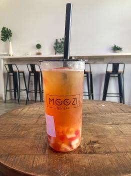 Image for Moozi Tea Bar with ID of: 6654392