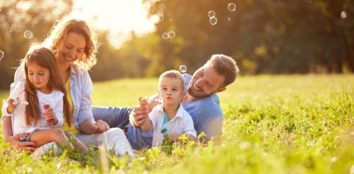 Image for Smile Doctors with ID of: 6654408