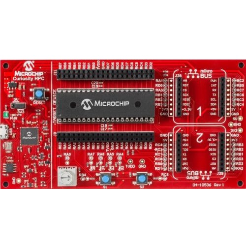 Image for TekTrain with ID of: 6654433