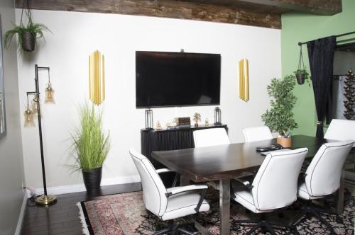 Image for Hollywood Detox with ID of: 6654453