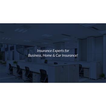 Image for Affiliated Insurance Management with ID of: 6654516