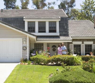Image for Coastal Mitten Homes with ID of: 6654518