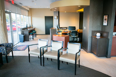 Image for Sing Orthodontics with ID of: 6654555