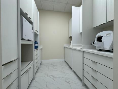 Image for Global Dental Office with ID of: 6654604