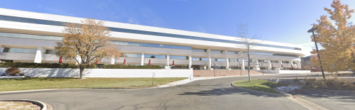 Image for St. Moritz Academy with ID of: 6654629