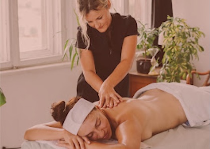 Image for St. Moritz Academy with ID of: 6654630