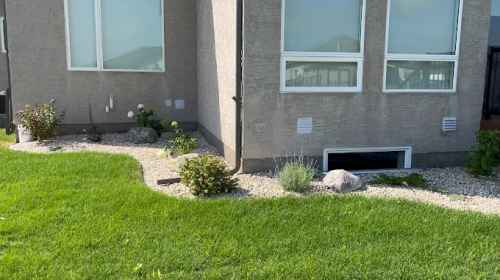 Image for Green Point Landscaping Limited with ID of: 6654669