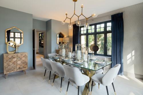 Image for Brookworth Homes with ID of: 6654773