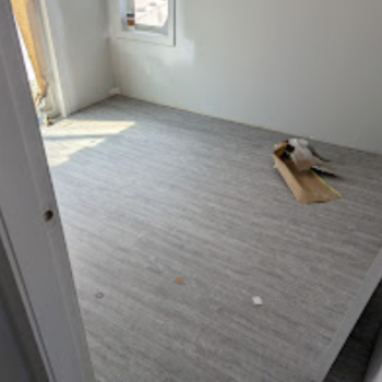 Image for Nordic Floors with ID of: 6654780