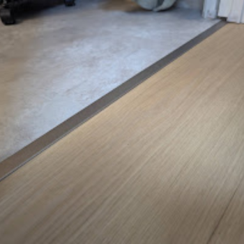 Image for Nordic Floors with ID of: 6654782