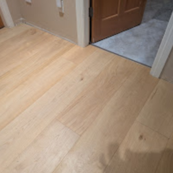 Image for Nordic Floors with ID of: 6654783