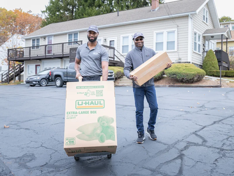 Image for Next Junk Removal, Inc. with ID of: 6654931