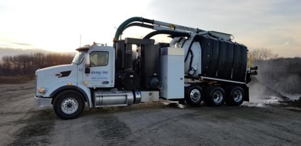 Image for Hydro-Vac, Inc with ID of: 6654973