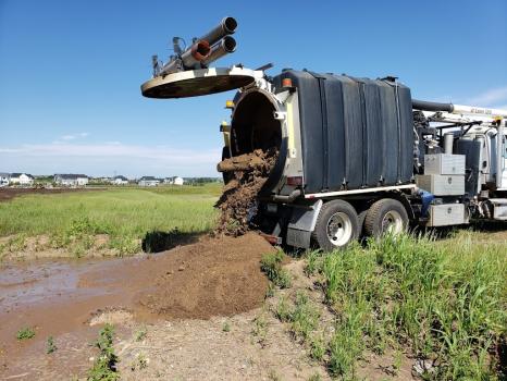 Image for Hydro-Vac, Inc with ID of: 6654974