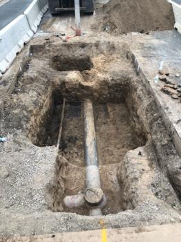 Image for Hydro-Vac, Inc with ID of: 6654975