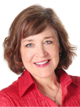 Image for Tracey Peifer - Broker with ID of: 6655047