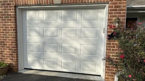 Image for Shank Door with ID of: 6655106