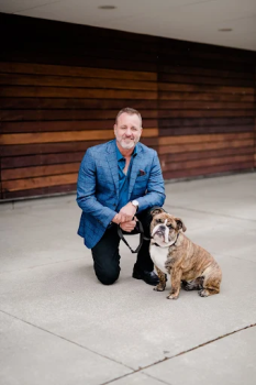 Image for Dan Van Loon, Realtor with ID of: 6655253